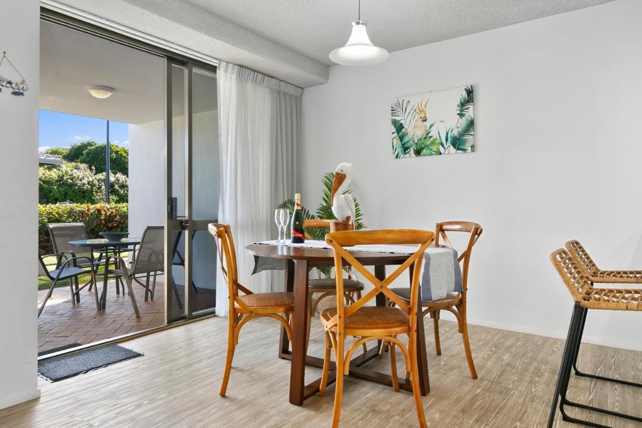 The Aparthotel 4*