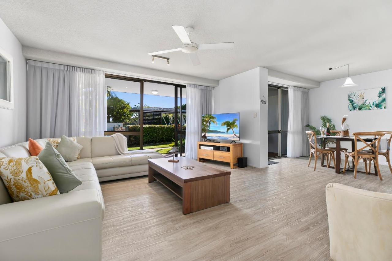 The 4* Noosa Heads