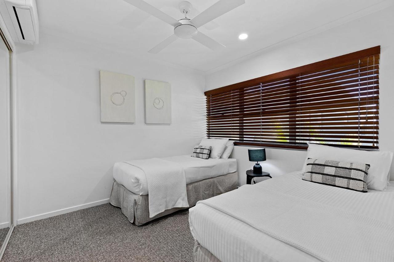 Unit 6 Andari Sweeping Sunshine Views Close To Everything Sunshine Beach