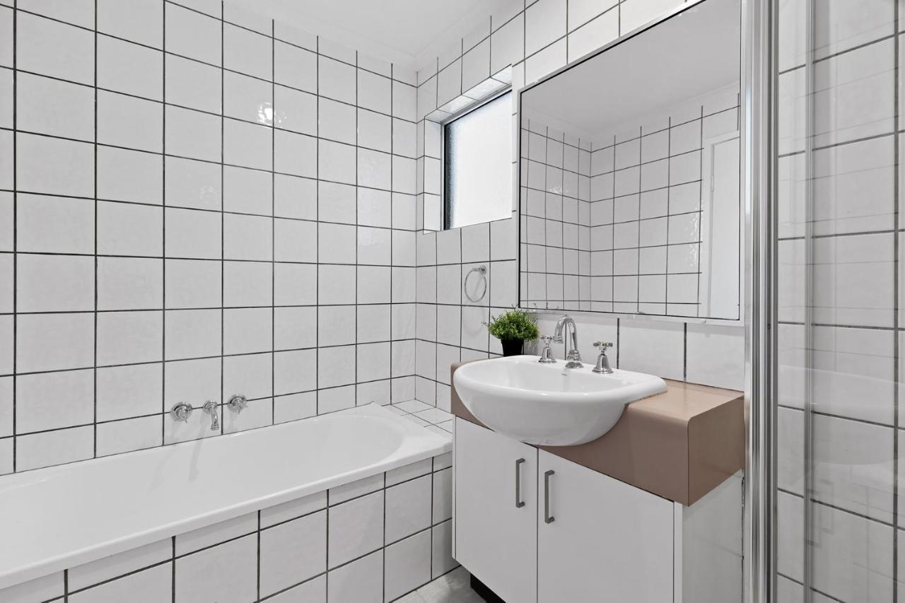 Unit 6 Andari Sweeping Sunshine Views Close To Everything Sunshine Beach