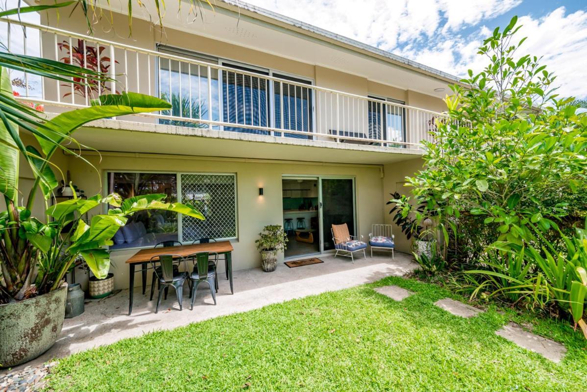 5 Mins Walk To Hastings Street *