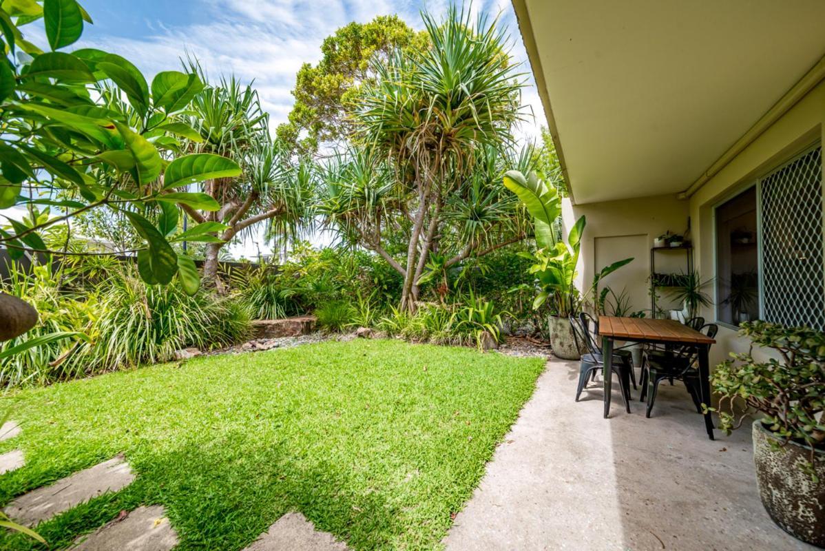 Apartment 5 Mins Walk To Hastings Street