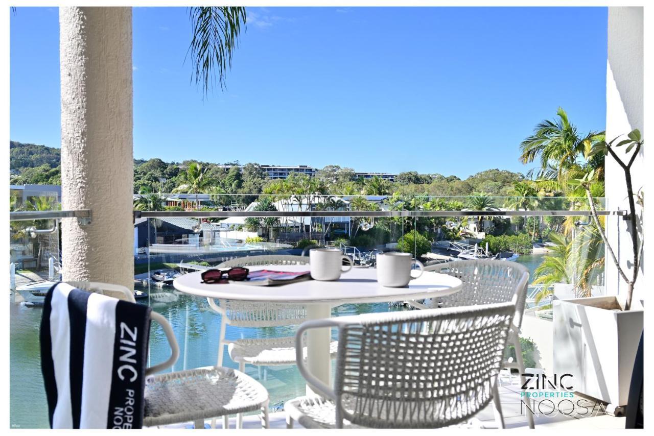 Apartment St Tropez 10