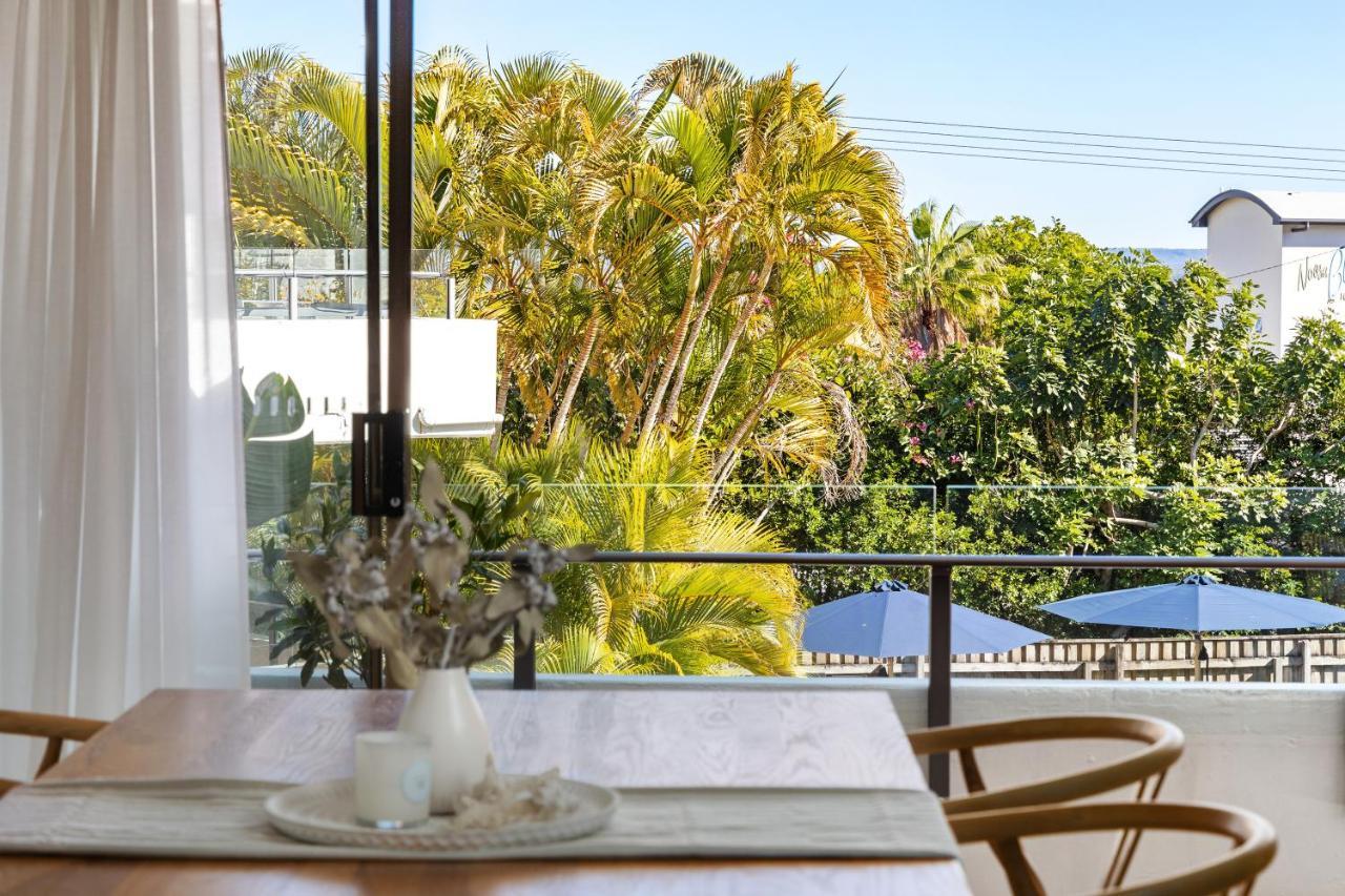 Dream - 2bed Sunset Apt, Pool &