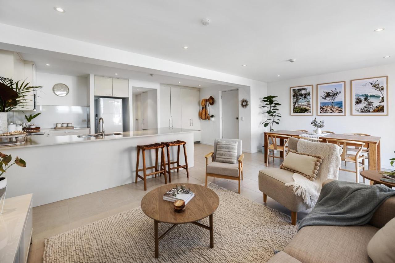 Apartment Dream - 2bed Sunset Apt, Pool & *