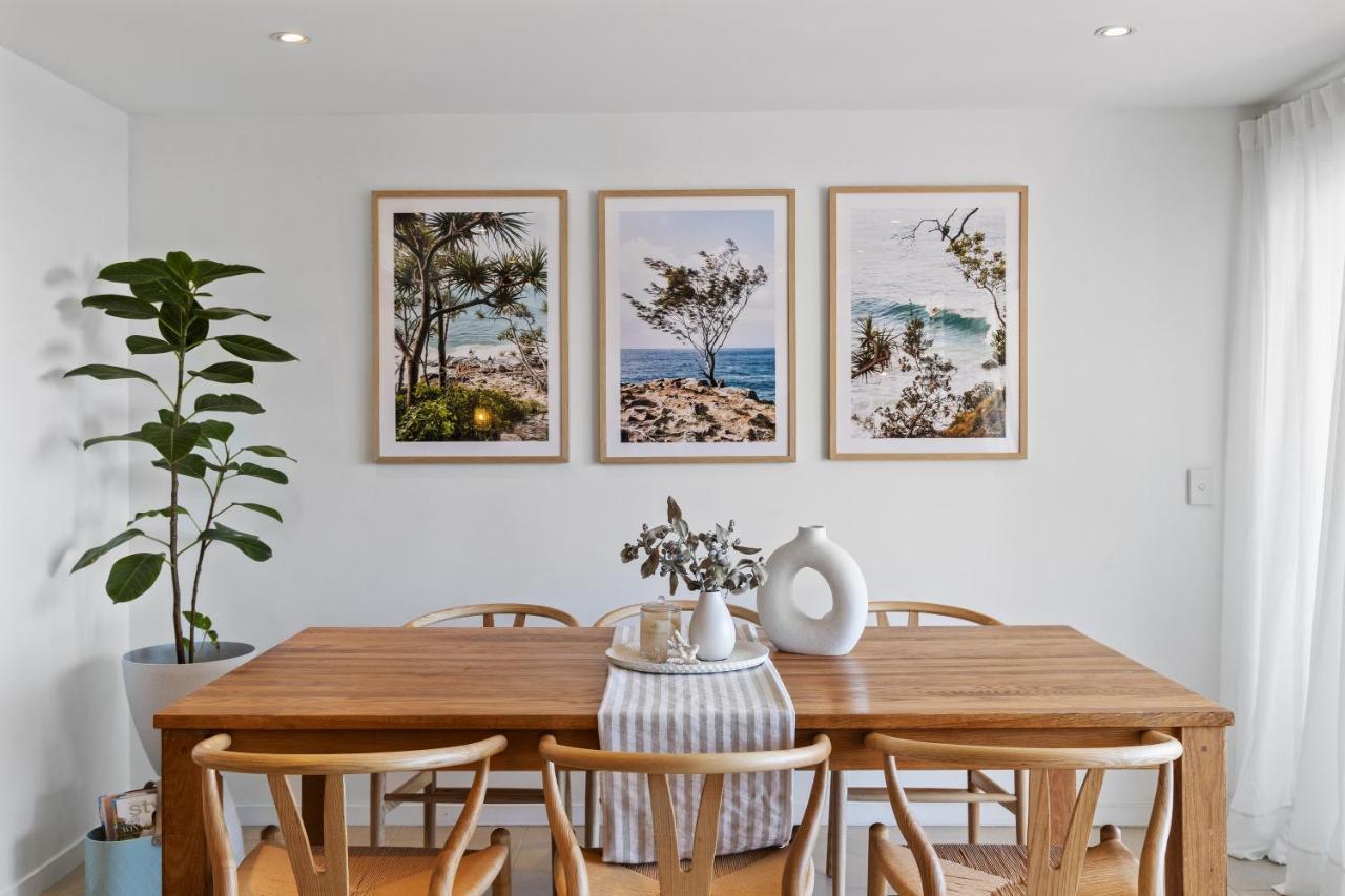 Apartment Dream - 2bed Sunset Apt, Pool &