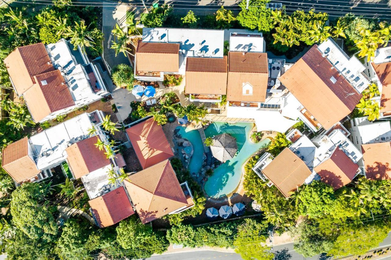 Dream - 2bed Sunset Apt, Pool & Apartment *