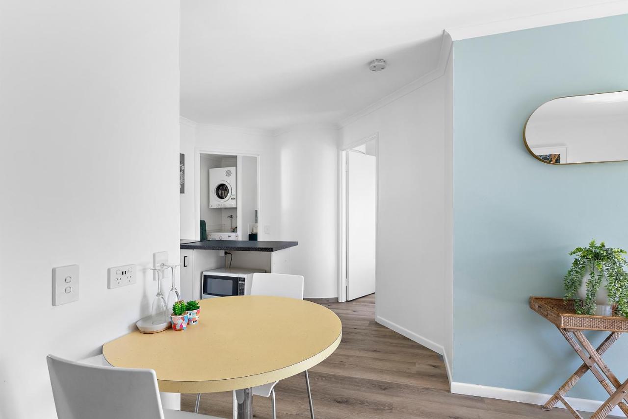 Apartment Sun Drenched Unit In *