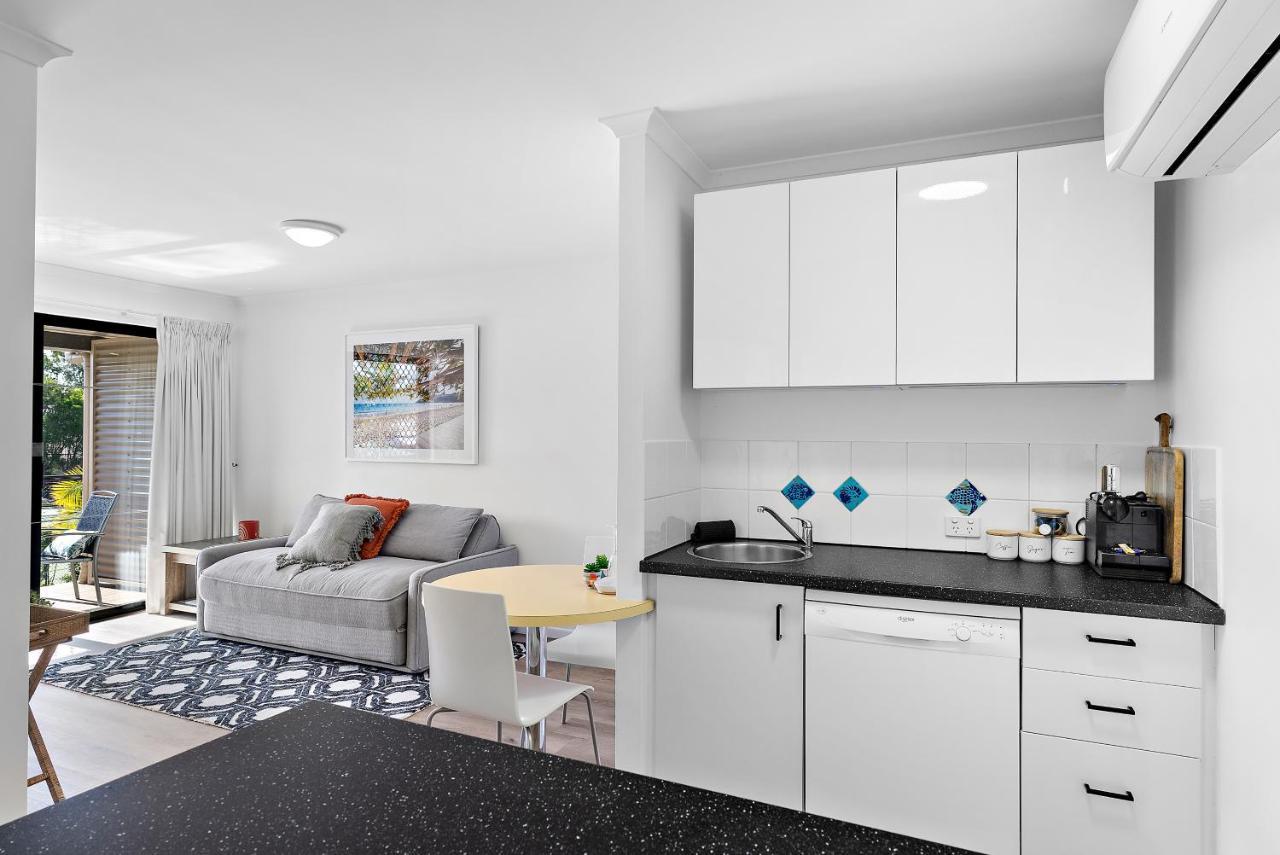 Apartment Sun Drenched Unit In *