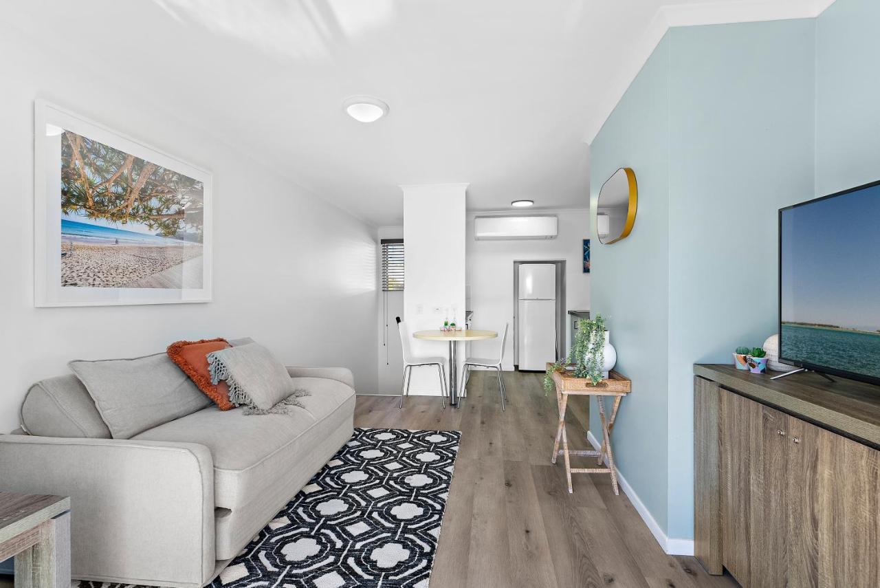 Apartment Sun Drenched Unit In *