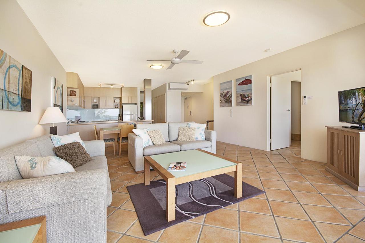 Aparthotel Costa Nova 4*
