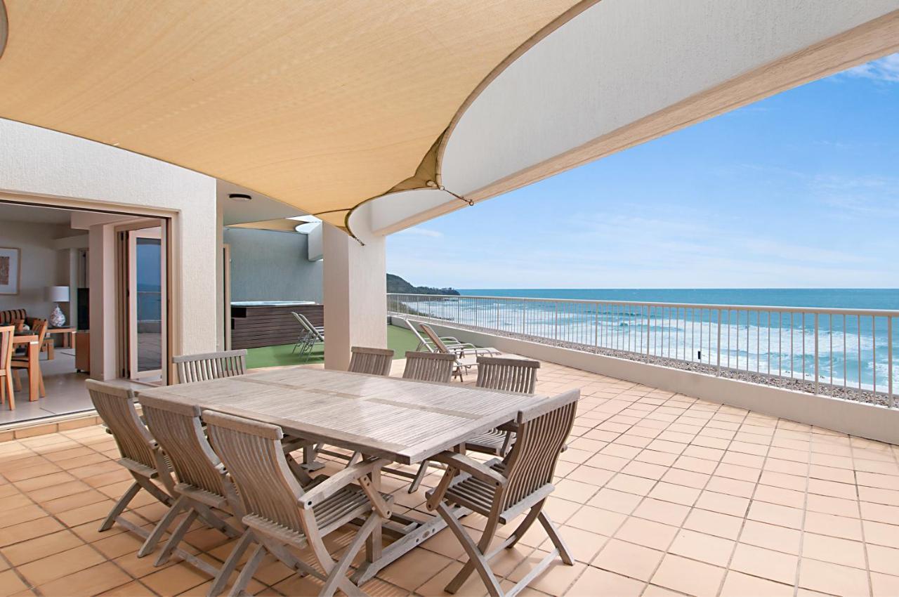 Costa Nova Aparthotel