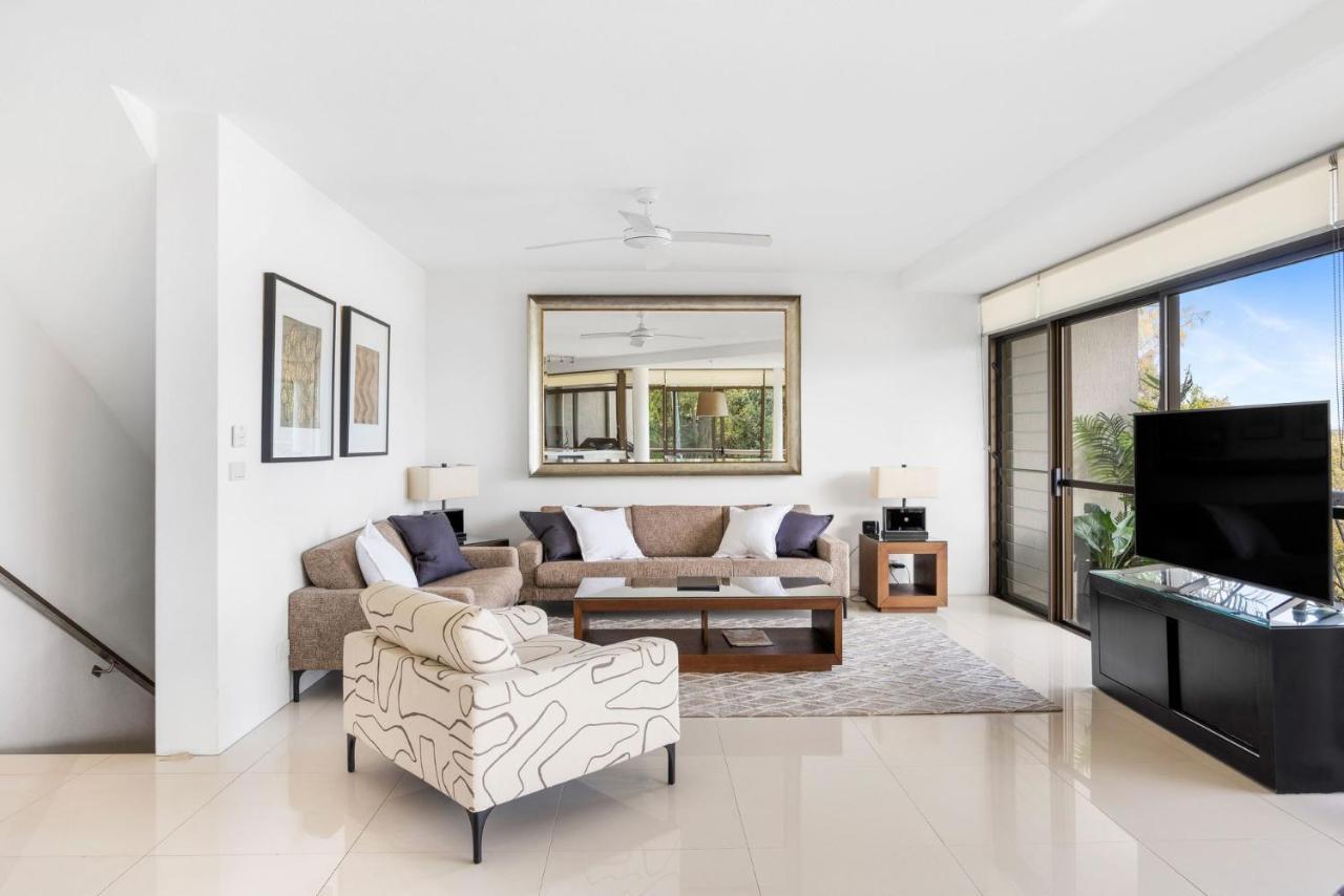 Apartment 4 72 Upper Hastings St Noosa Heads