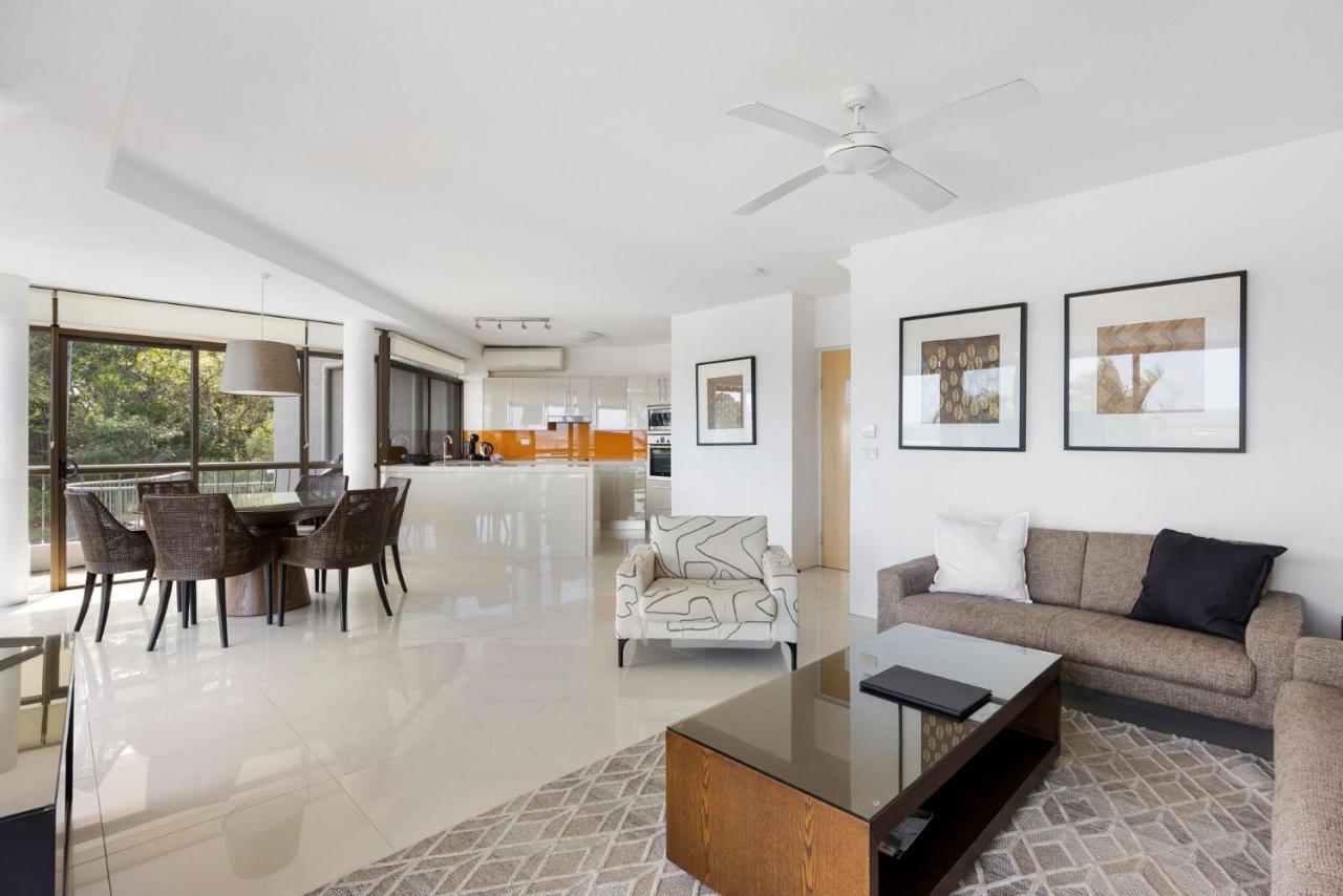 4 72 Upper Hastings St Noosa Heads
