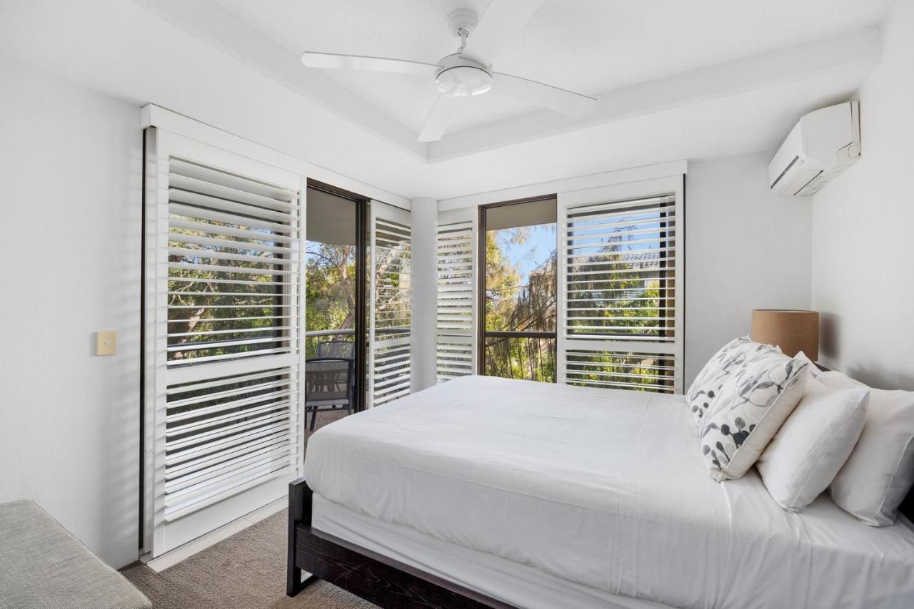 4 72 Upper Hastings St Apartment