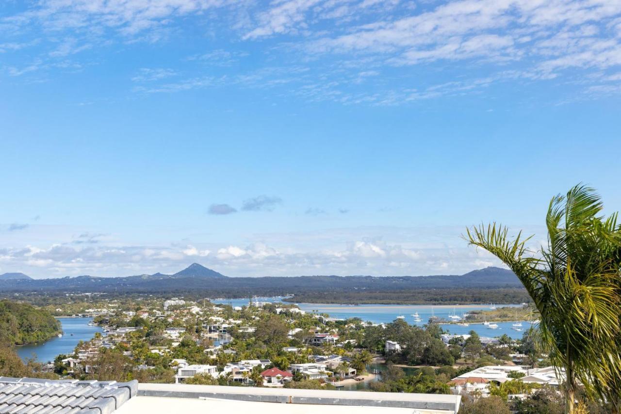 4 72 Upper Hastings St Apartment