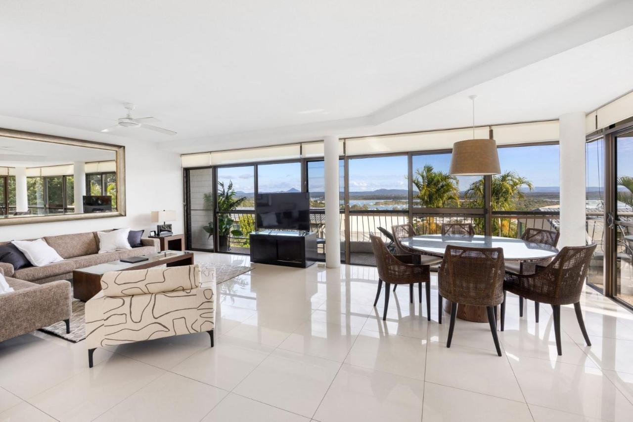 4 72 Upper Hastings St Apartment *