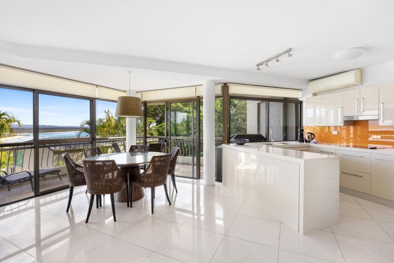 Apartment 4 72 Upper Hastings St Noosa Heads