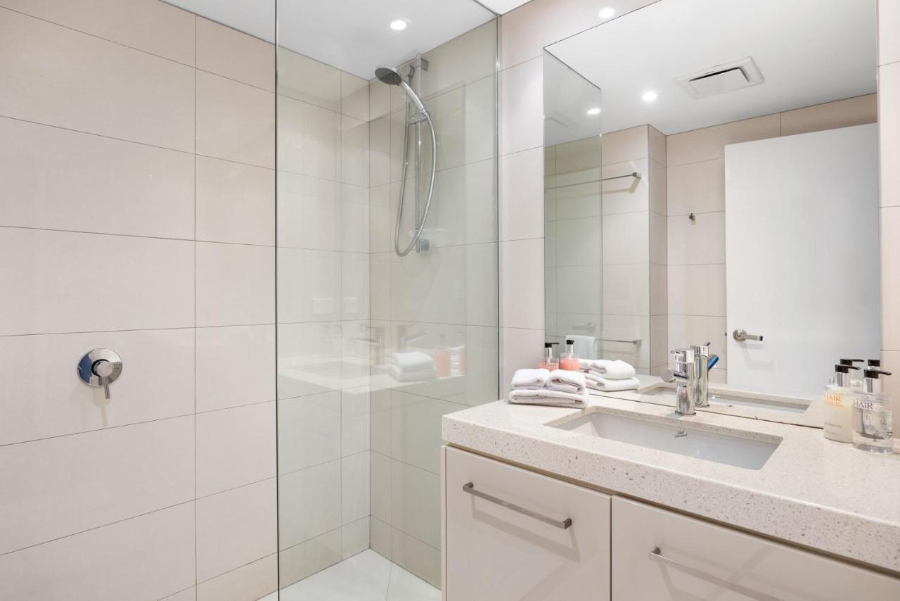 4 72 Upper Hastings St Apartment