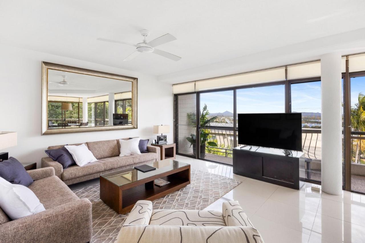 4 72 Upper Hastings St *