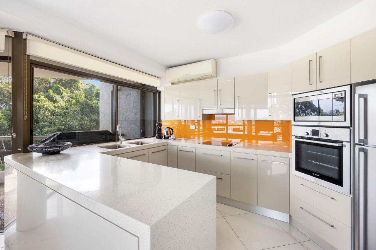 4 72 Upper Hastings St * Noosa Heads