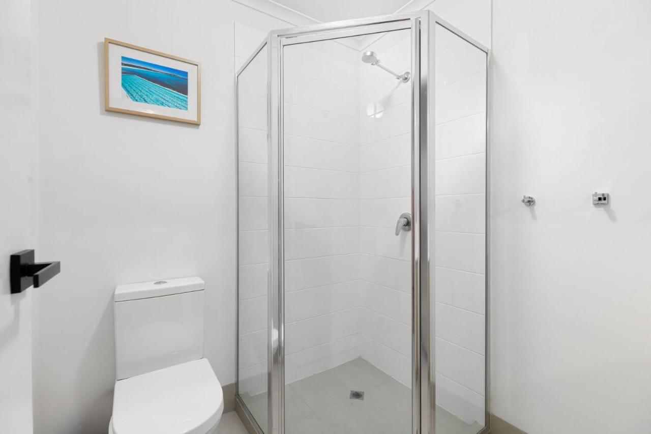 5 The Courtyards Townhouse Close To And Shops Apartamento Sunshine Beach
