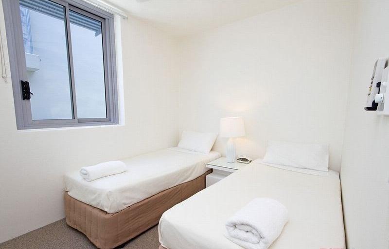 Fairshore 28 Beachfront Escape * Noosa Heads