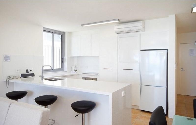 Fairshore 28 Beachfront Escape * Noosa Heads