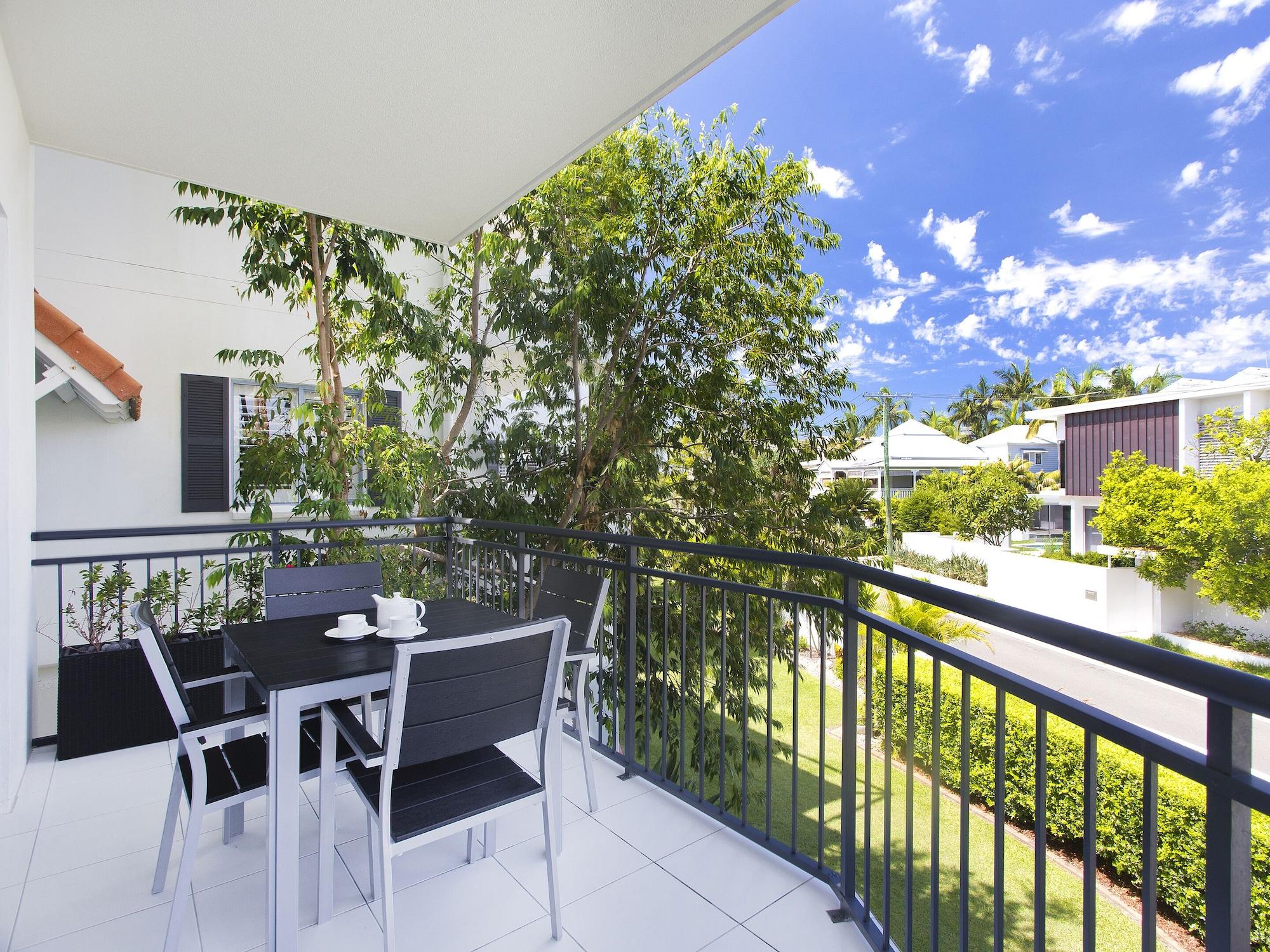 Rimini 4* Noosaville