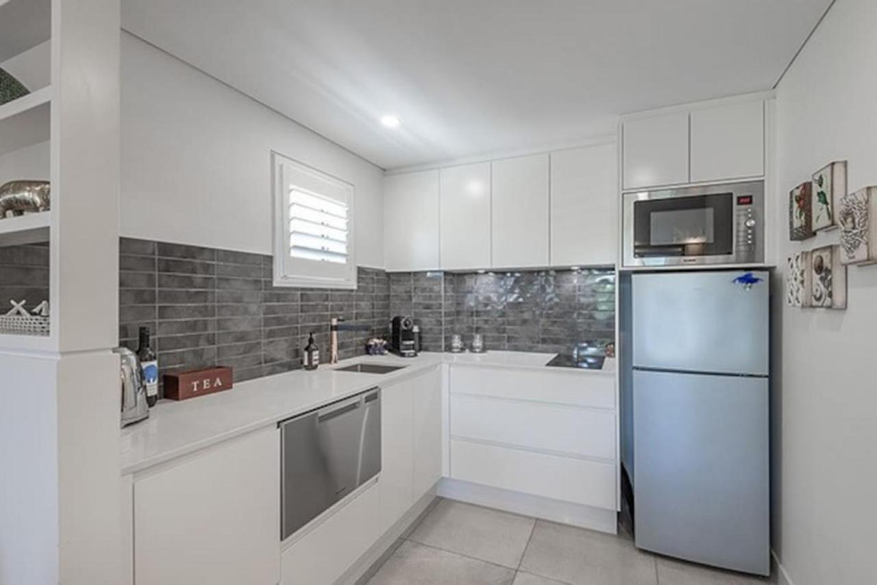 Apartment Luxury In The Heart Of Hastings Street 628 Noosa Heads