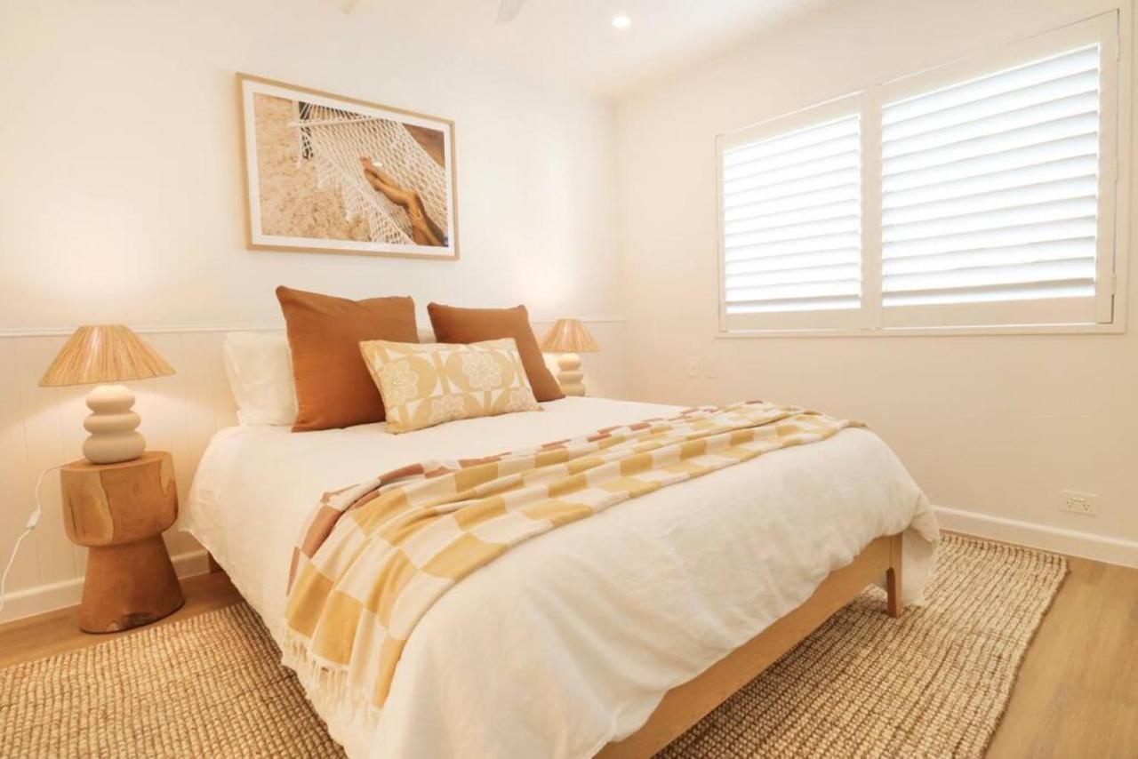 Opulent Noosa Sunsets 5hs Apartment