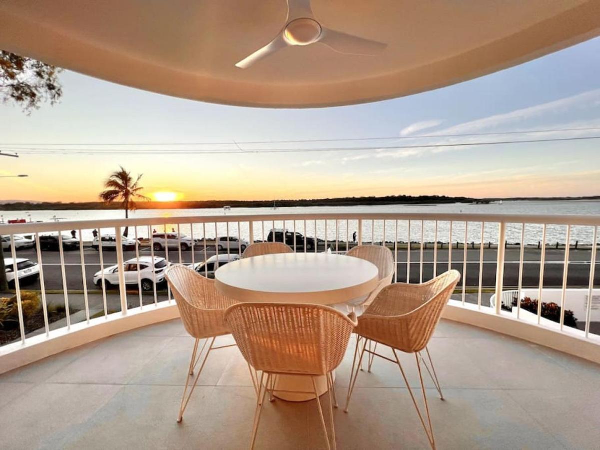 Opulent Noosa Sunsets 5hs Apartment Noosaville