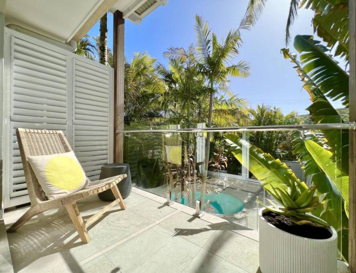 Villa Sunshine Oasis Private Pool Pet Friendly Solway Sunshine Beach