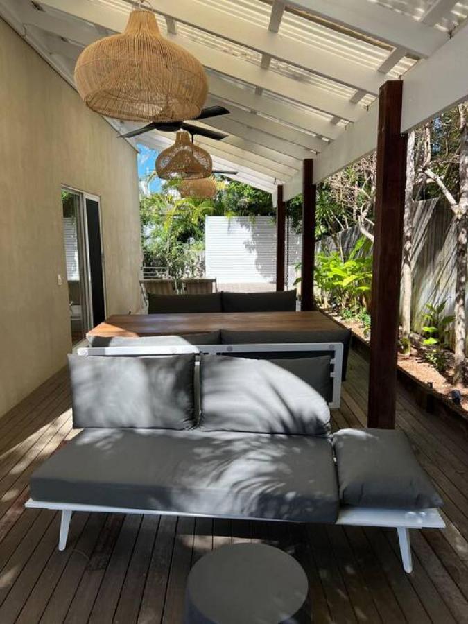 Sunshine Oasis Private Pool Pet Friendly Solway Villa *