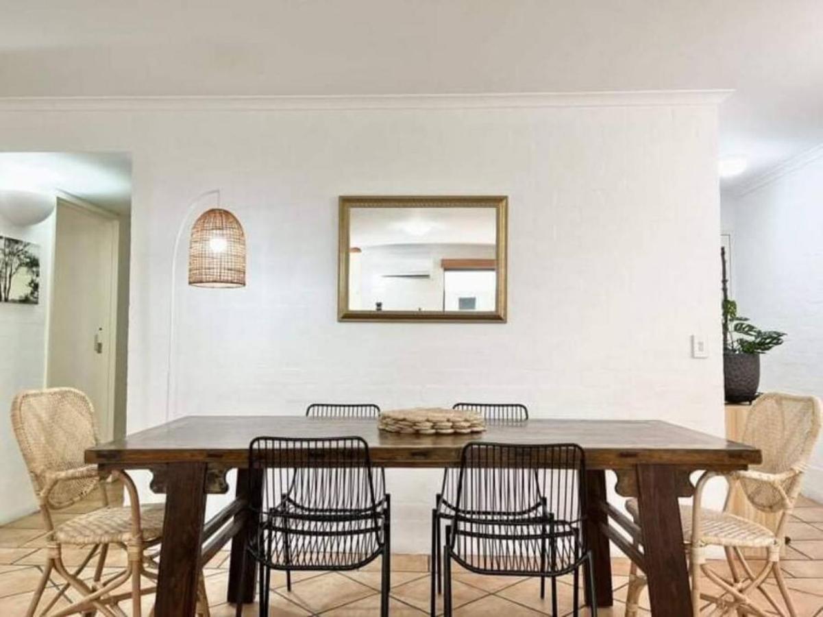 Apartment Paradise Plantation On Hill 143ni *