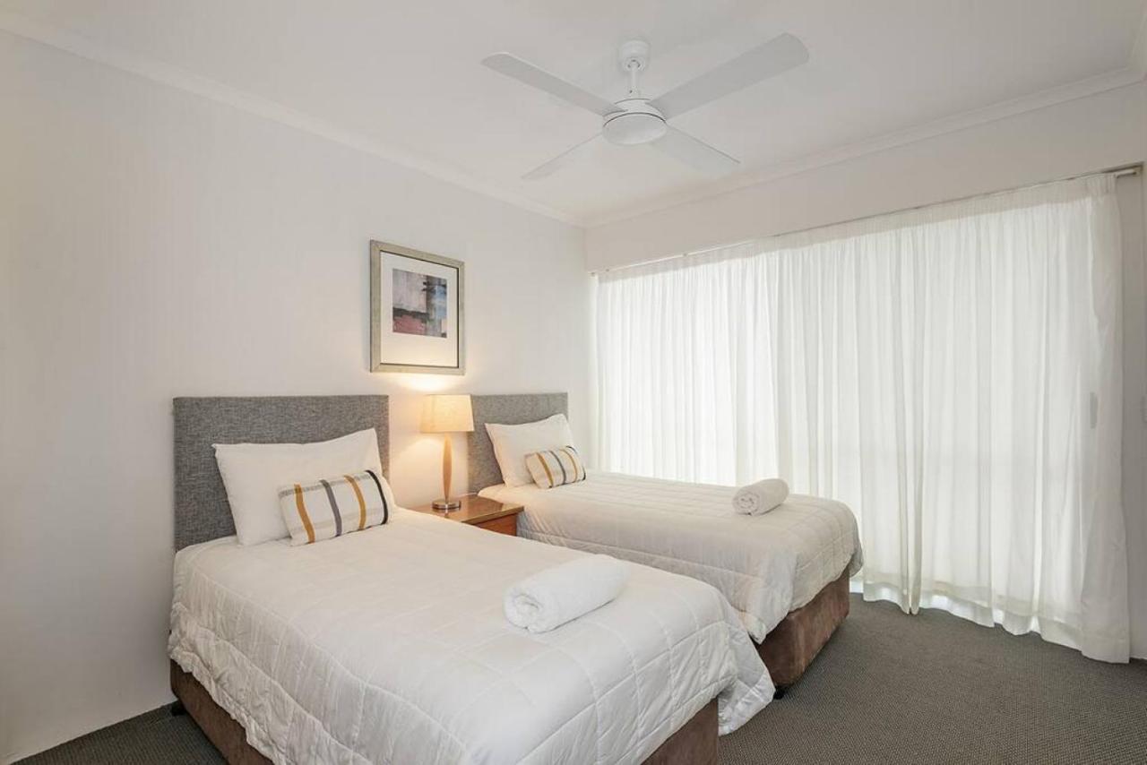 3bh Stunning Views Heart Of Noosa Heads