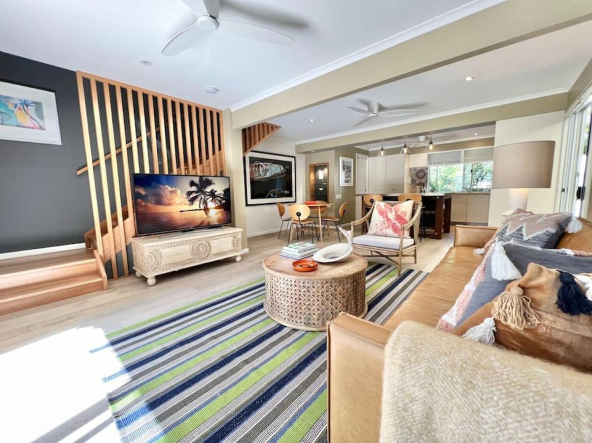 Villa Sunshine Oasis Private Pool Pet Friendly Solway *