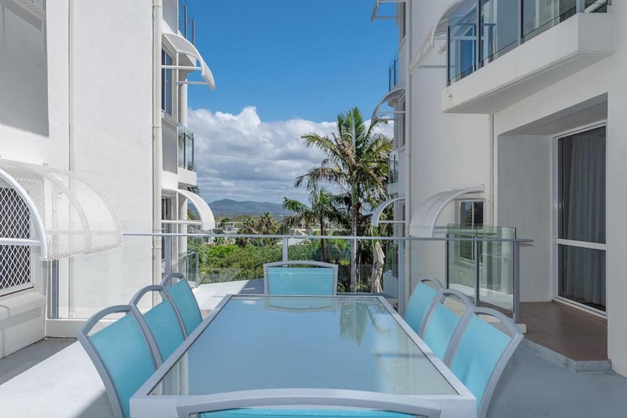 3bh Stunning Views Heart Of Apartment