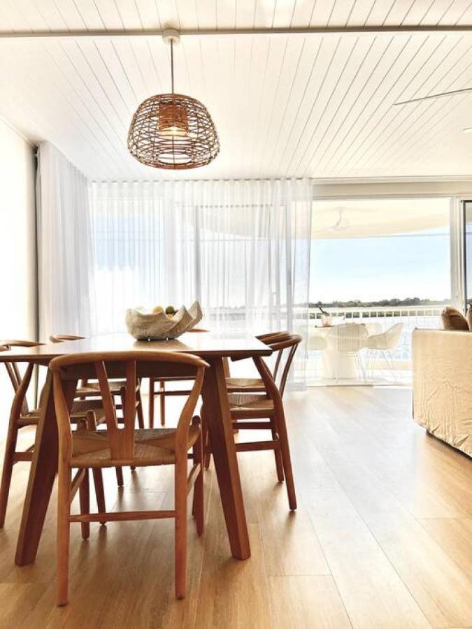 Opulent Noosa Sunsets 5hs Apartment *