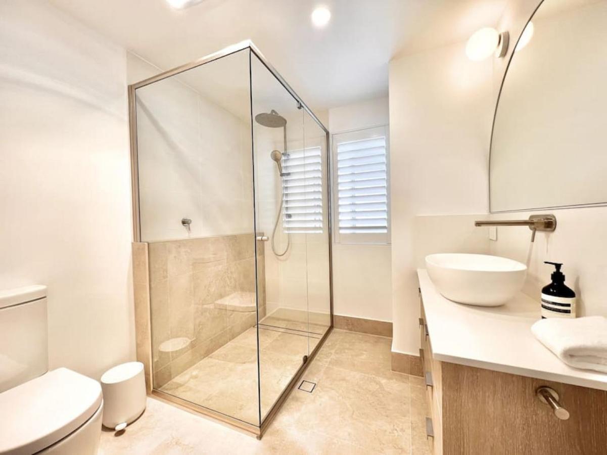 Opulent Noosa Sunsets 5hs Apartment Noosaville