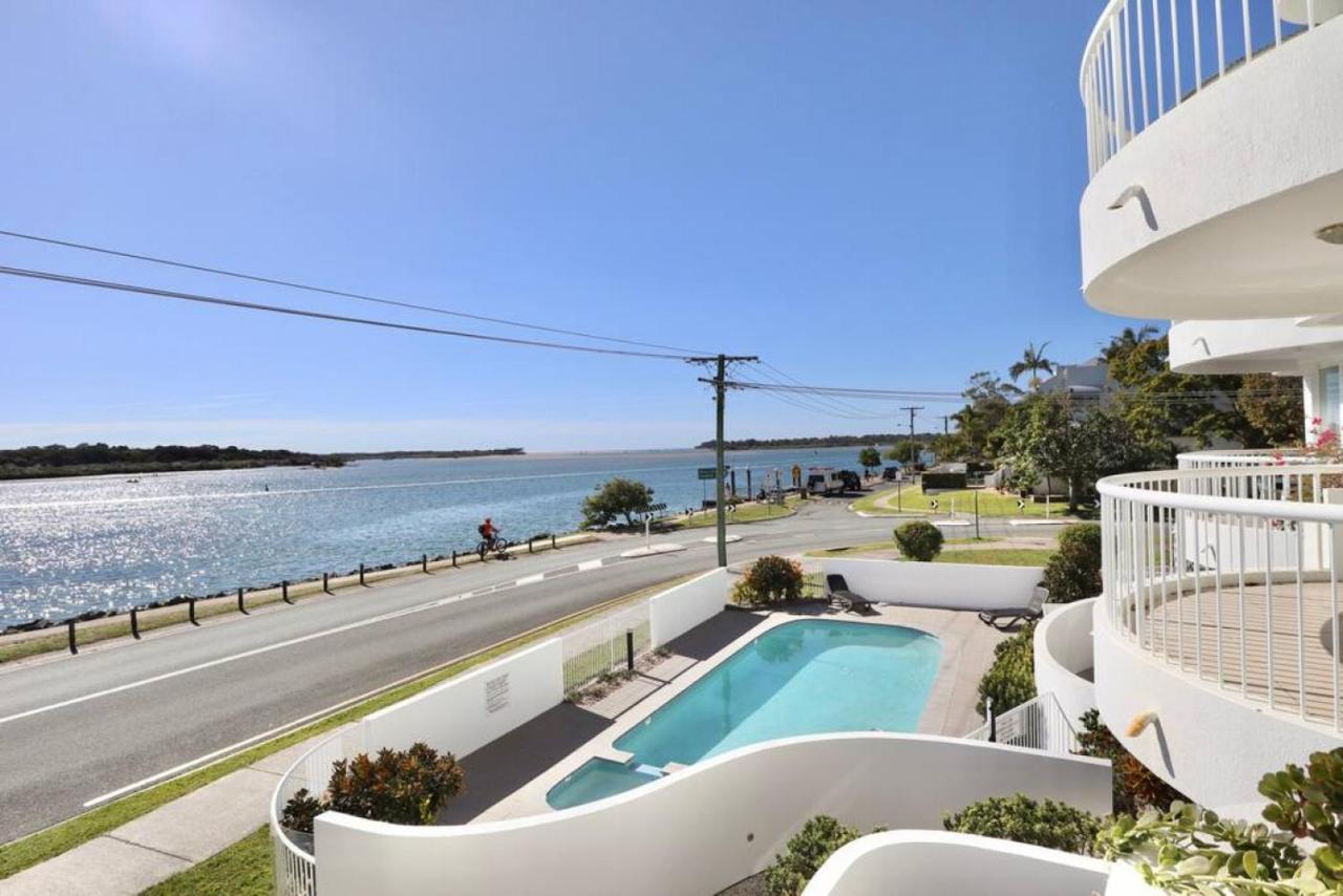 Opulent Noosa Sunsets 5hs * Noosaville