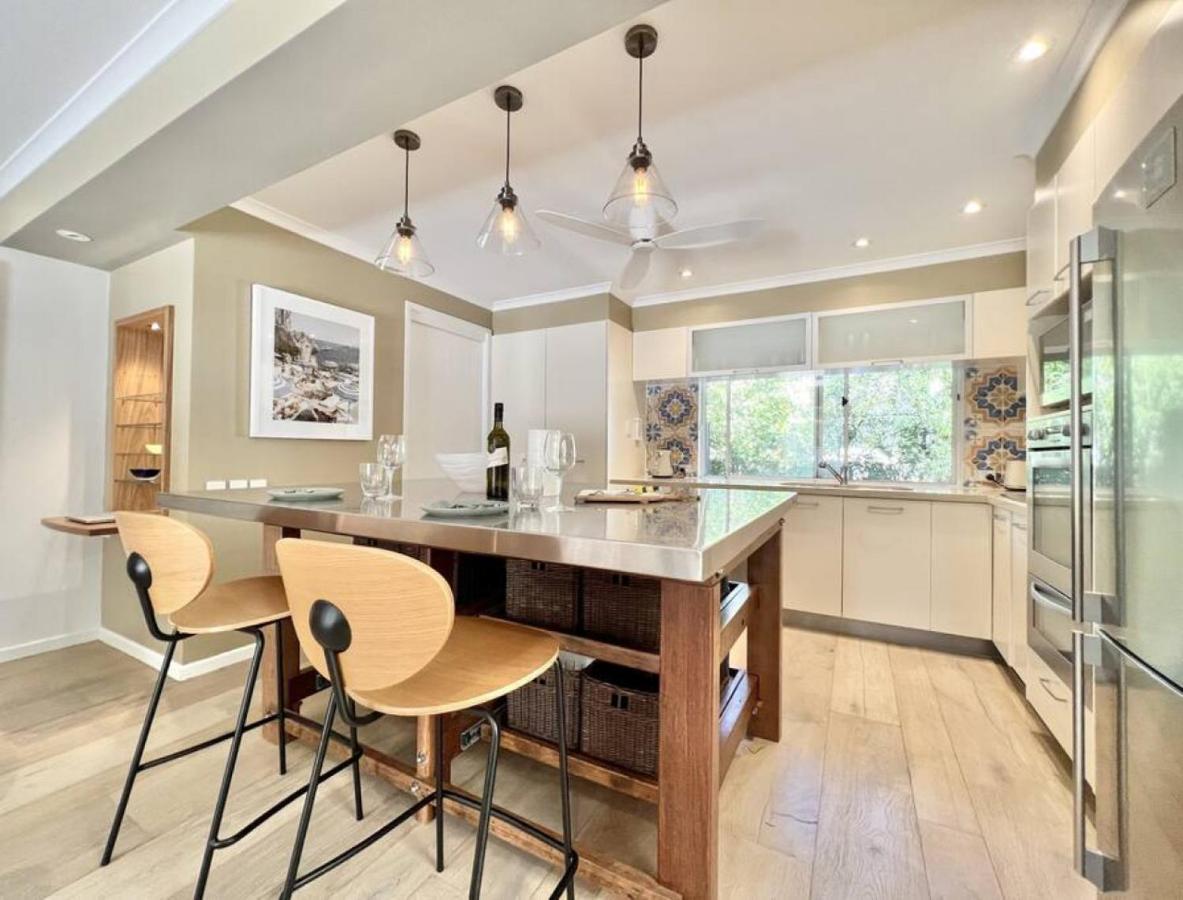 Sunshine Oasis Private Pool Pet Friendly Solway Sunshine Beach