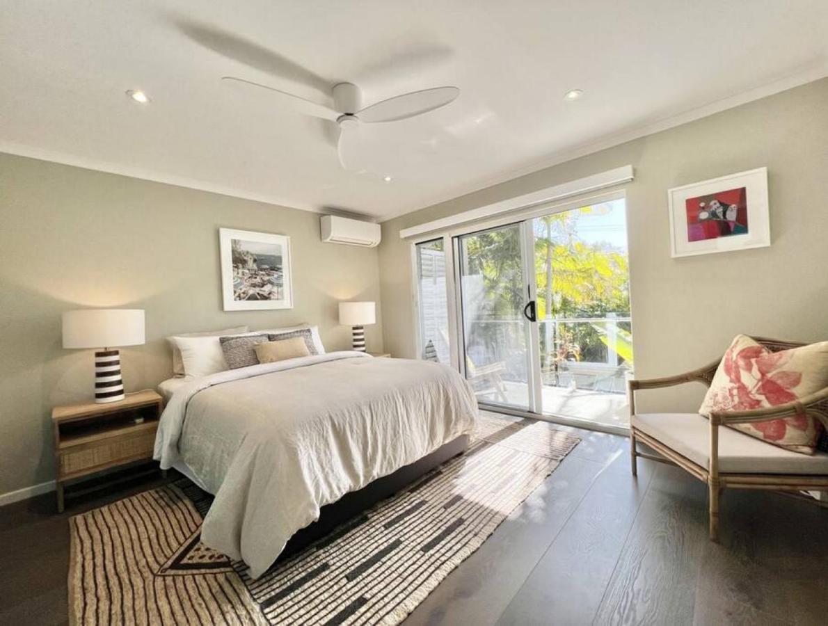 Villa Sunshine Oasis Private Pool Pet Friendly Solway *