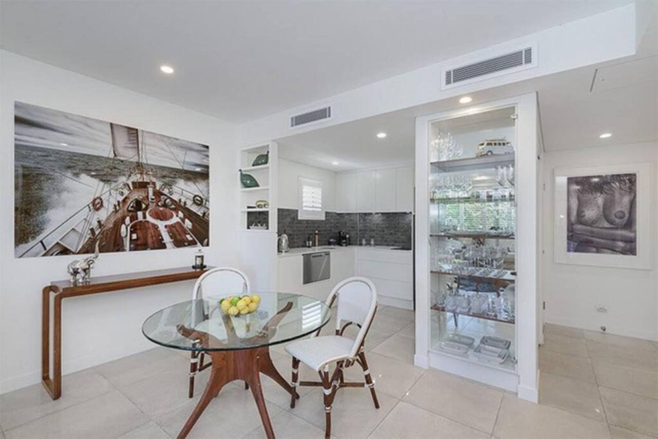 Apartment Luxury In The Heart Of Hastings Street 628 *