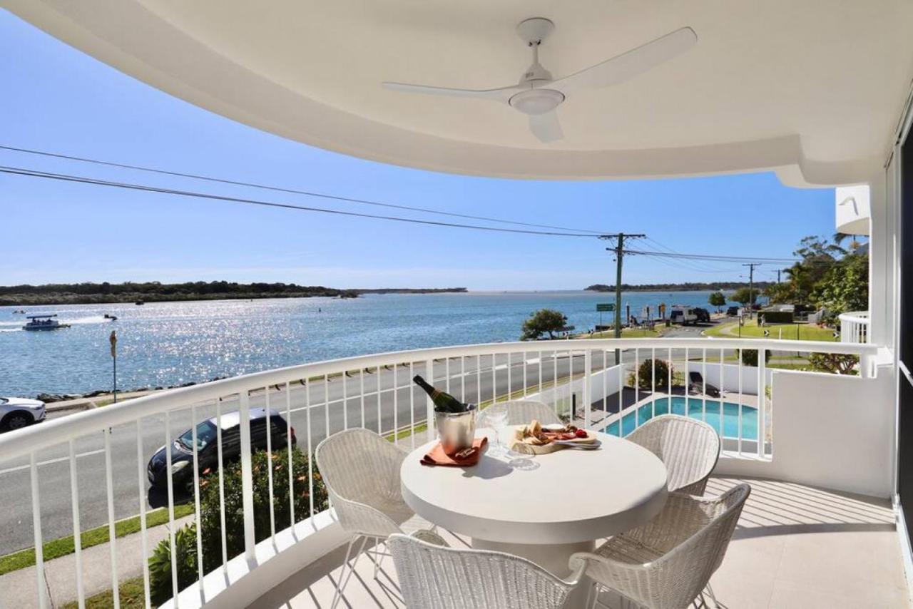 Opulent Noosa Sunsets 5hs Noosaville