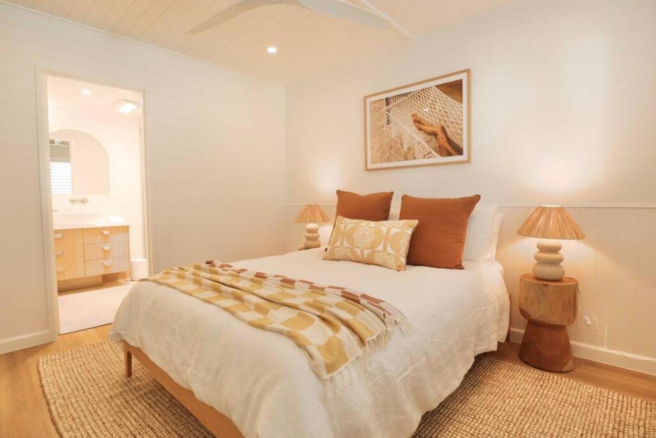 Opulent Noosa Sunsets 5hs * Noosaville