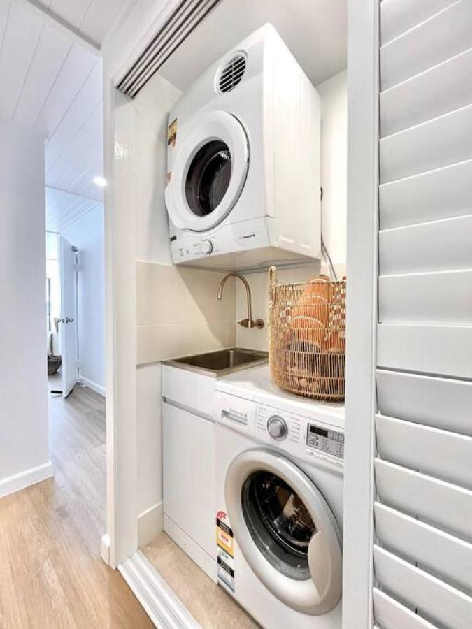 Apartment Opulent Noosa Sunsets 5hs *