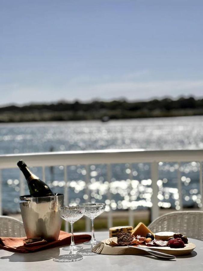 Opulent Noosa Sunsets 5hs *