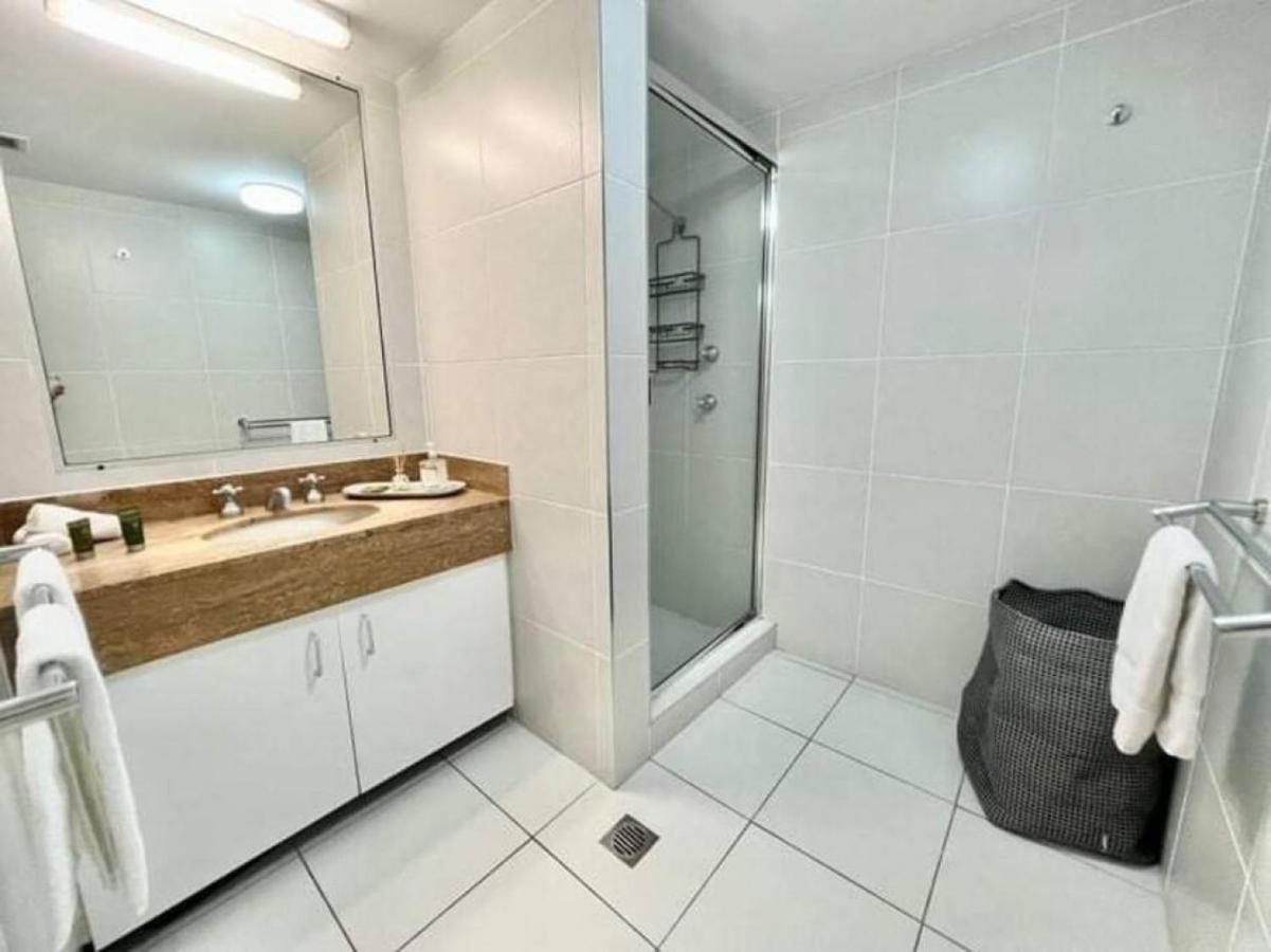 Paradise Plantation On Hill 143ni Apartment *
