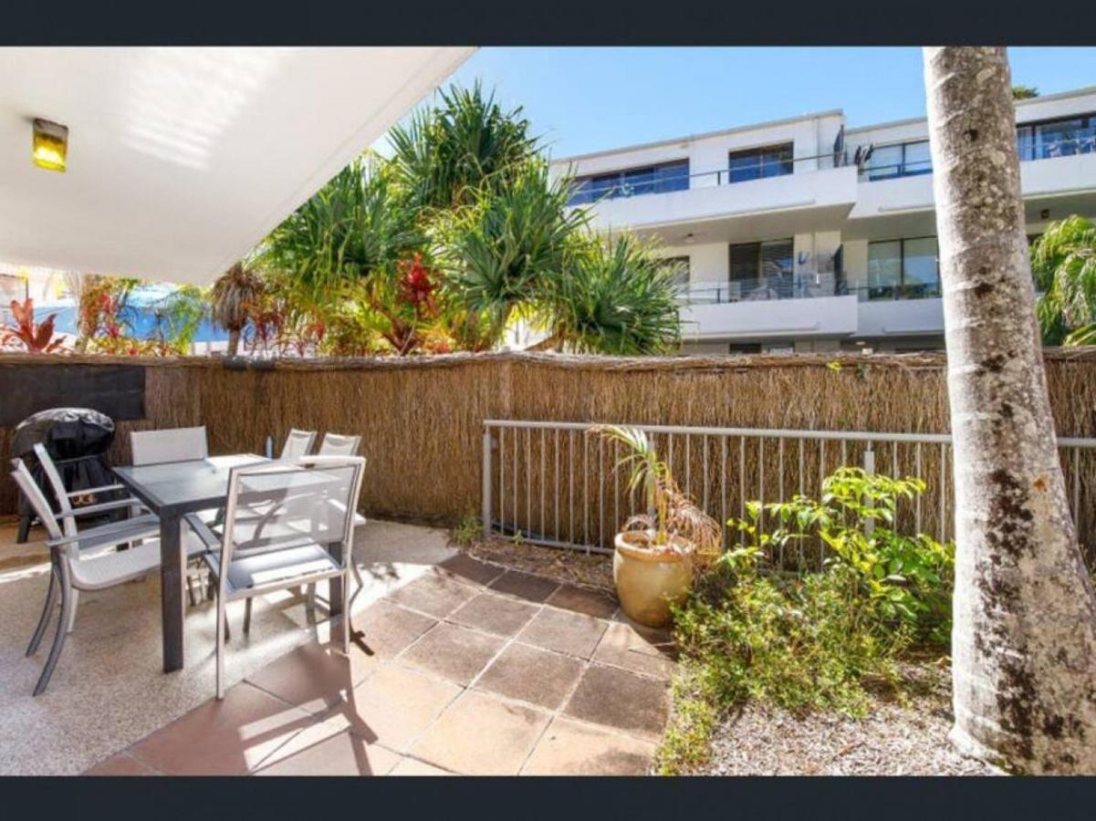 Paradise Plantation On Hill 143ni Apartment Noosa Heads